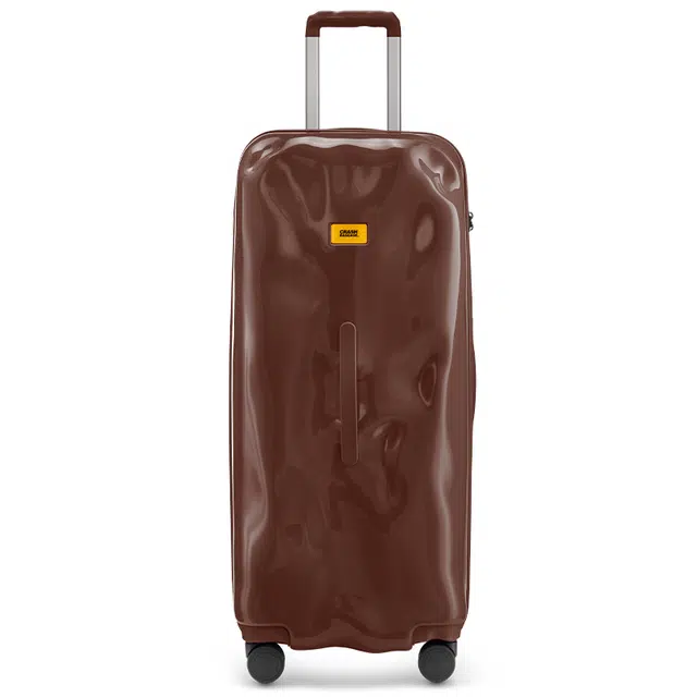 CrashBaggage PC 30