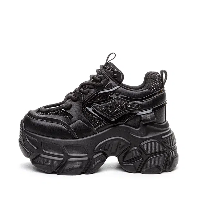 AQUASCUTUM