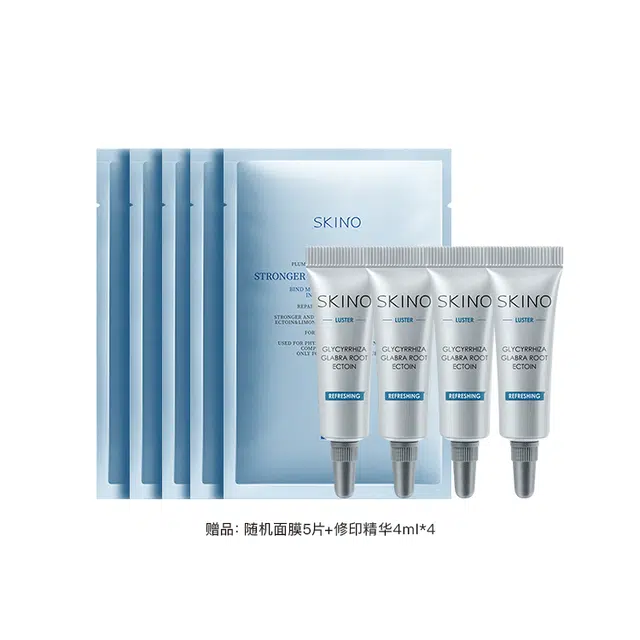 15ml+15ml