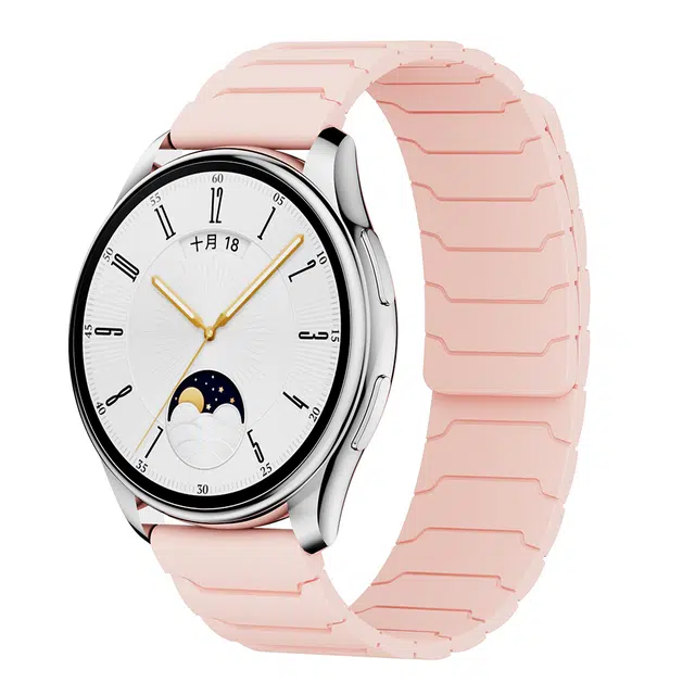 Antey 190mm gt4gt5progt3progt2watch4watch3gs3i22mm