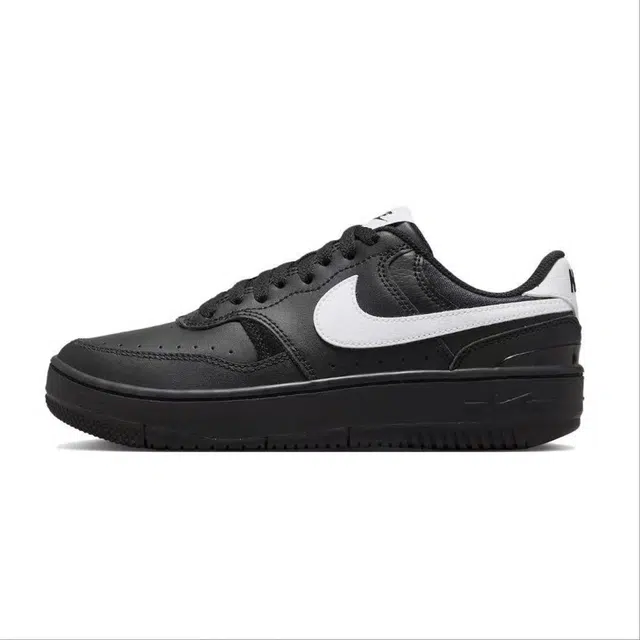 Nike Gamma Force