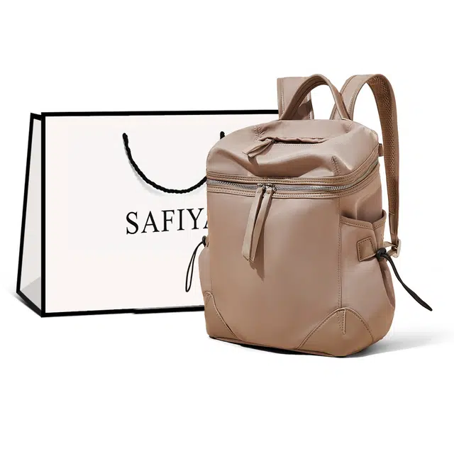 safiya