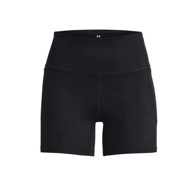 Under Armour Meridian