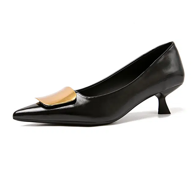 KATHRYN WILSON 5cm