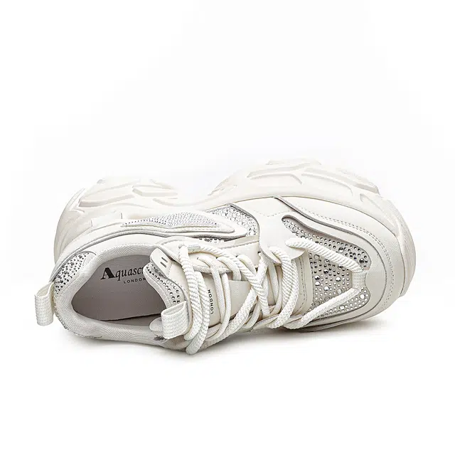 AQUASCUTUM