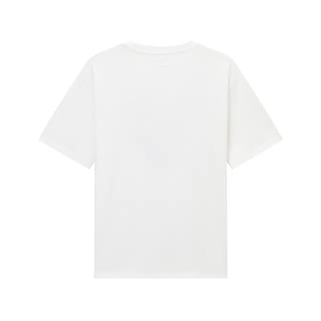 Hotwind T