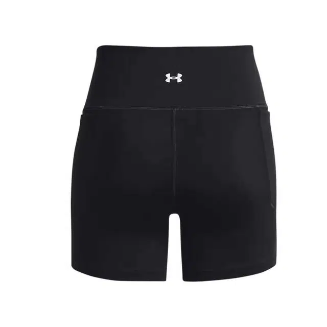 Under Armour Meridian
