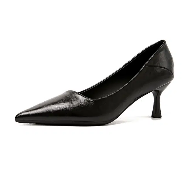 KATHRYN WILSON 5cm