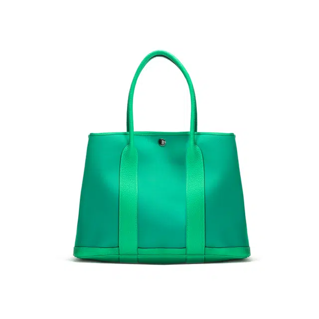 HERMES Garden Party 36 OfficerNegonda