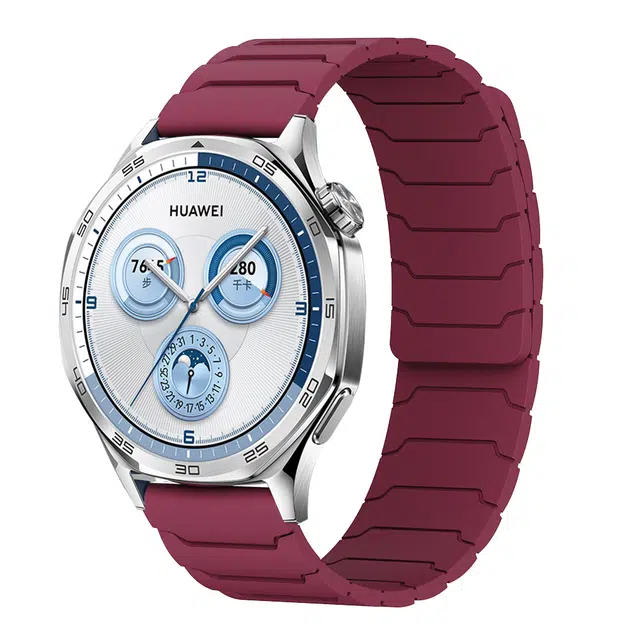 Antey 190mm gt4gt5progt3progt2watch4watch3gs3i22mm