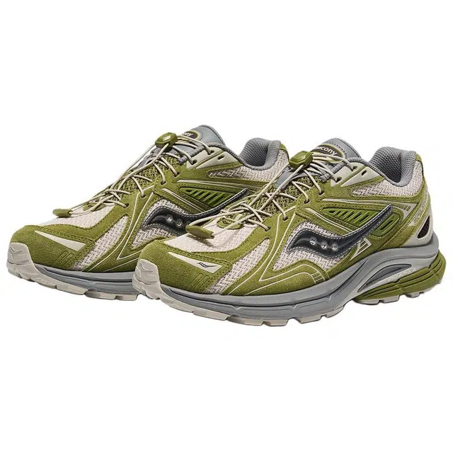 Saucony Kinvara 4 RE