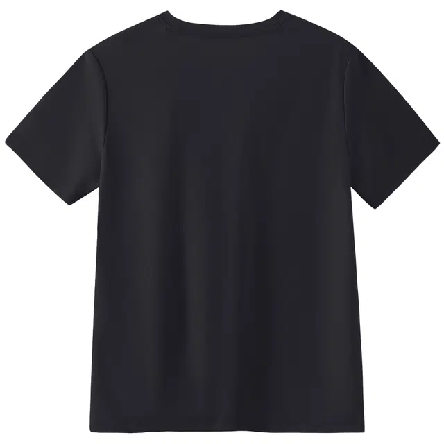 CAMEL T