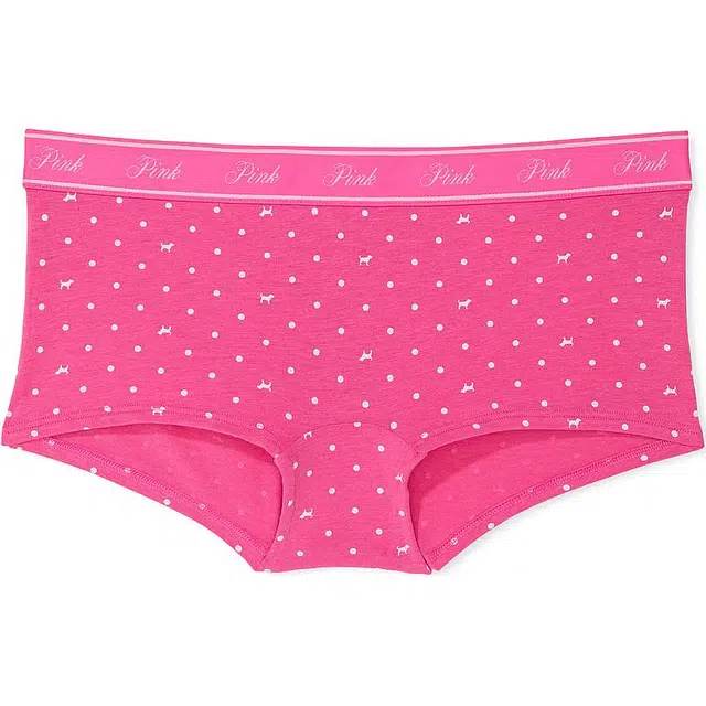Victoria's Secret PINK 1