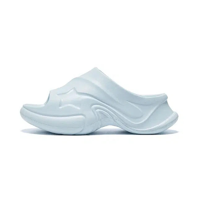 Love of Ants EVA Slide Sandals Women