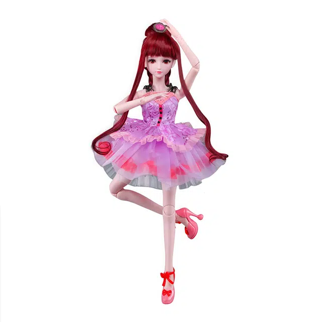 60cm BJD