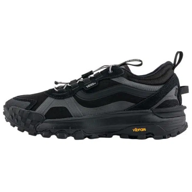 Vans MTE Crosspath XC