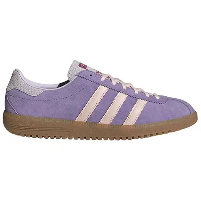adidas originals Bermuda