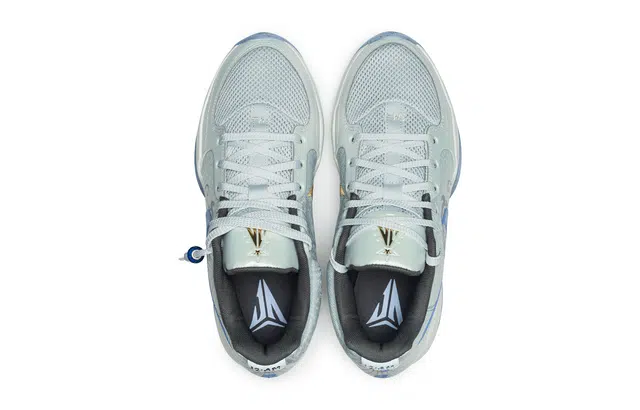 Nike Ja 2 EP