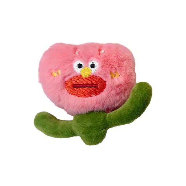 JOY FUER 8cm