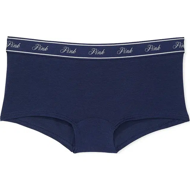 Victoria's Secret PINK 1