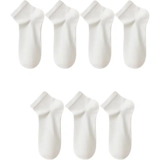 temooues