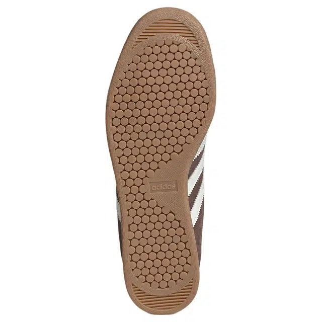 adidas originals Stadt