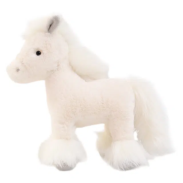 Tak bebe 25cm30cm40cm