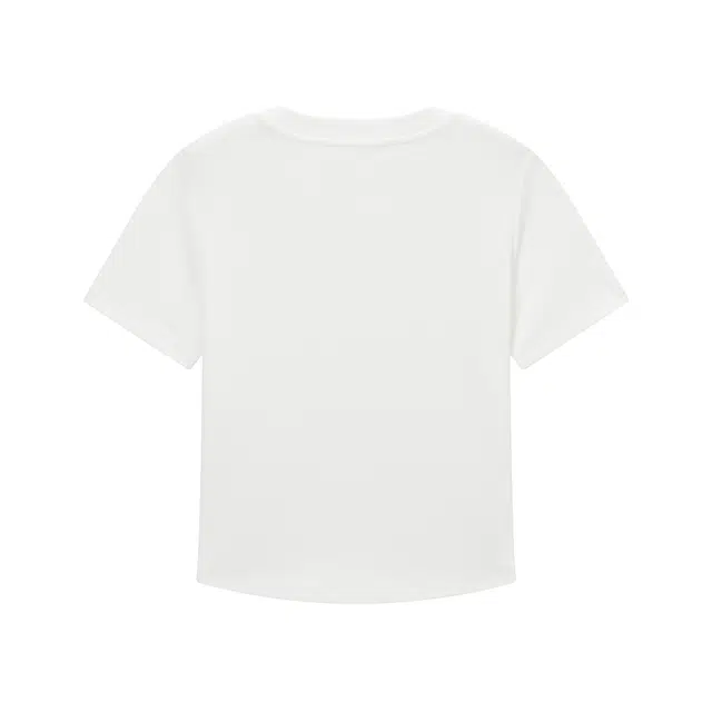 Hotwind T