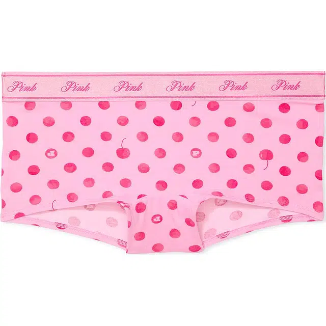 Victoria's Secret PINK 1
