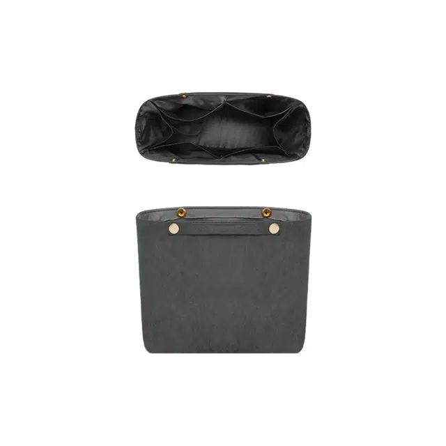 Le Pliage M