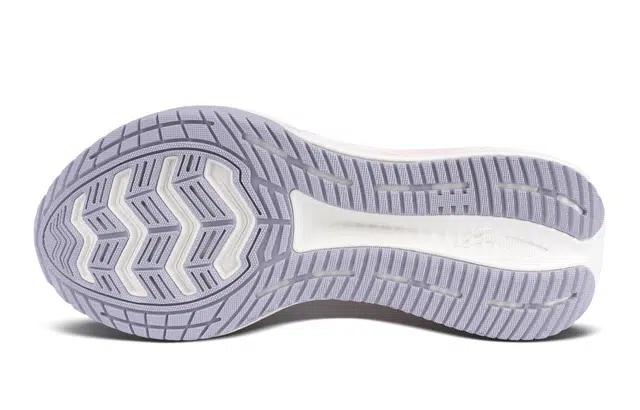 LiNing Lite2.0 V2 CNY