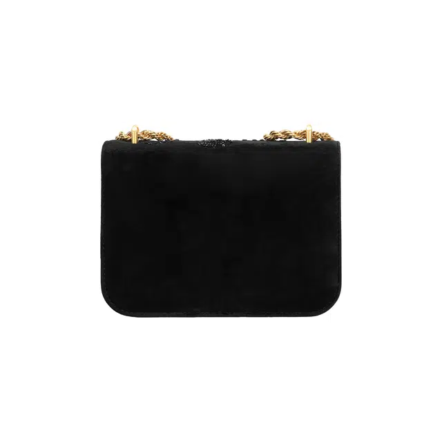 TORY BURCH Eleanor