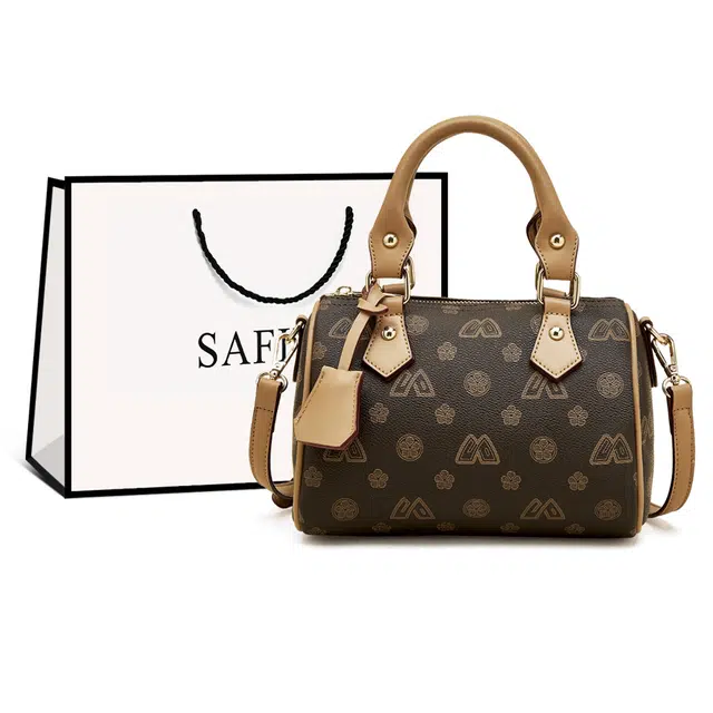 safiya