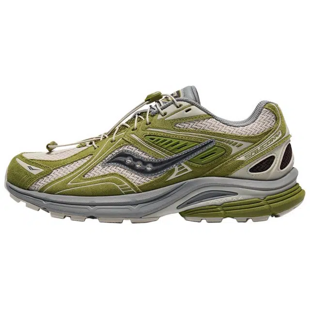 Saucony Kinvara 4 RE