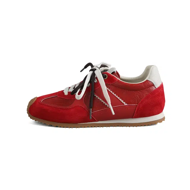 DOLIN COLLECTION