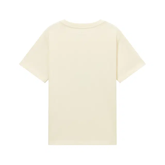 Hotwind T