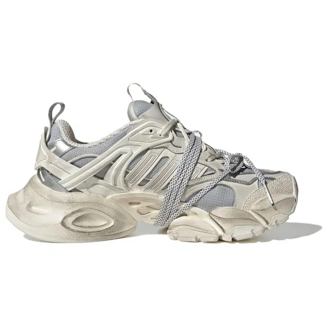adidas XLG RUNNER DELUXE