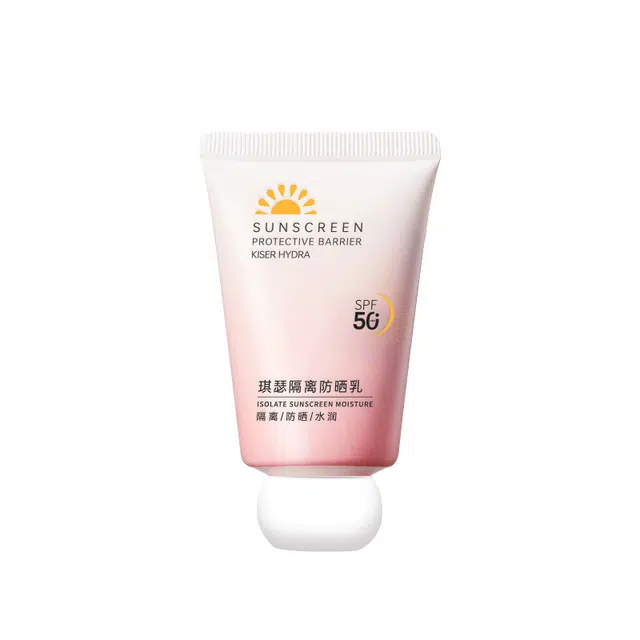 SPF50