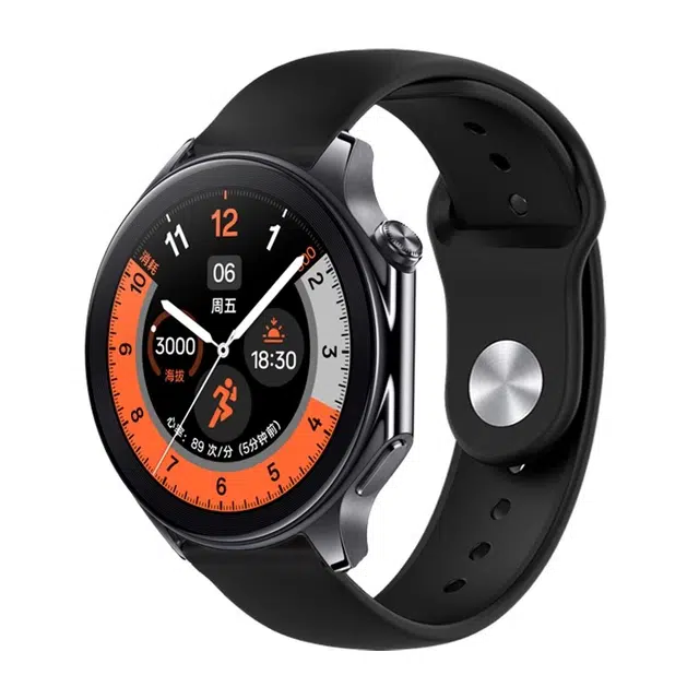 OPPO 145210mm Watch X2watch x1