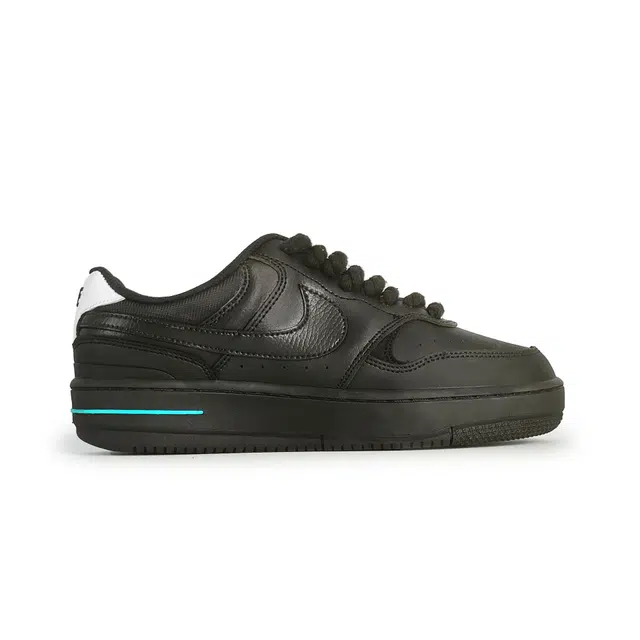 Nike Gamma Force