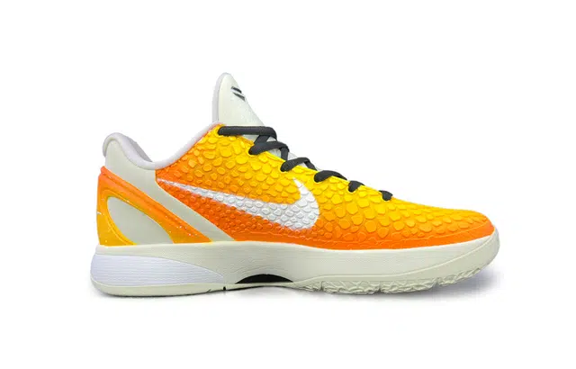 Nike Zoom Kobe 6 All-Star 2.03.0