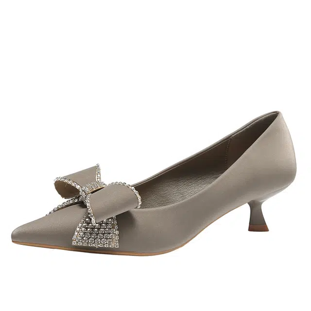 KATHRYN WILSON 5cm