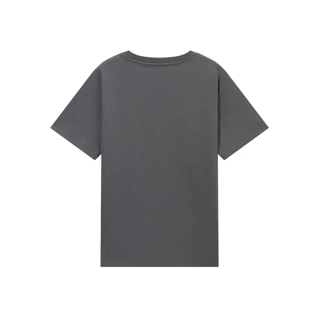 Hotwind T