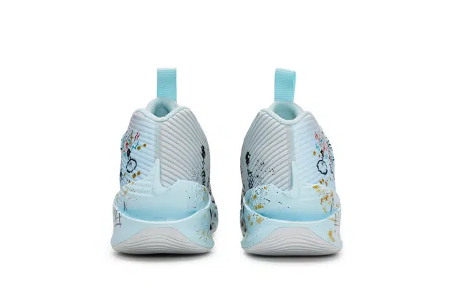 Nike G.T. Jump Academy