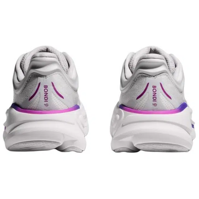 HOKA ONE ONE Bondi 9 D