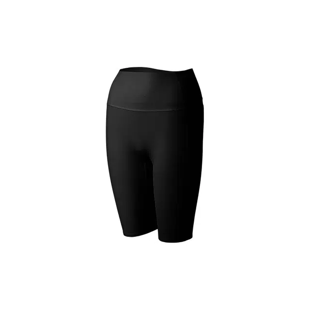 ubras
