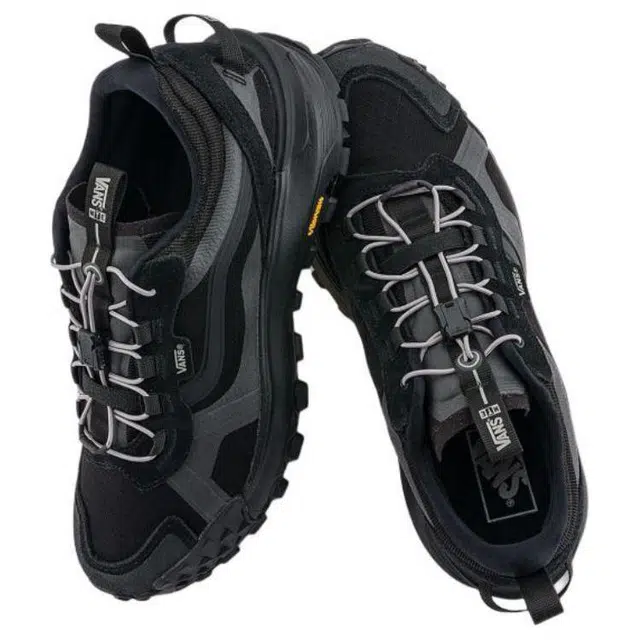 Vans MTE Crosspath XC