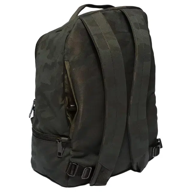 lululemon II 20L