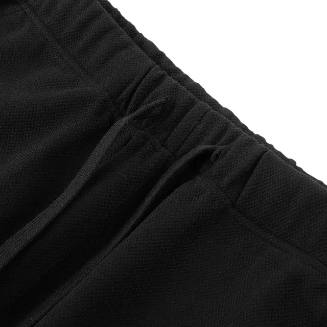 gxg jeans