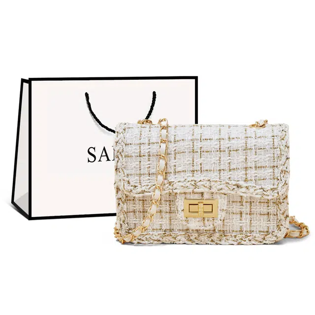safiya